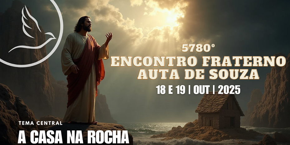 efas palmelo (10).png