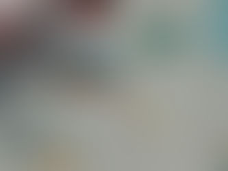 Kako disciplinirati razred? Trikovi pozitivne discipline.