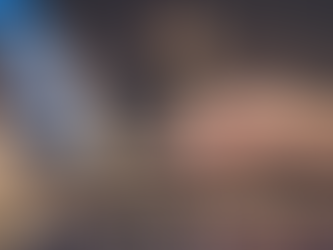 Završetak godine - Kako pravilno ispuniti e-Dnevnik?