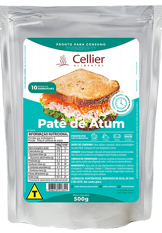 20230331_Cellier_Adesivo_PateFrango.png