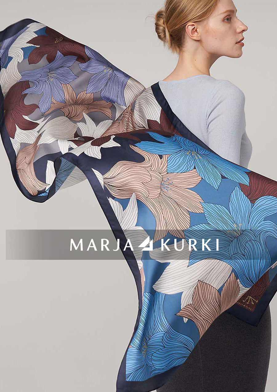 MARJA KURKI_2025_001.jpg