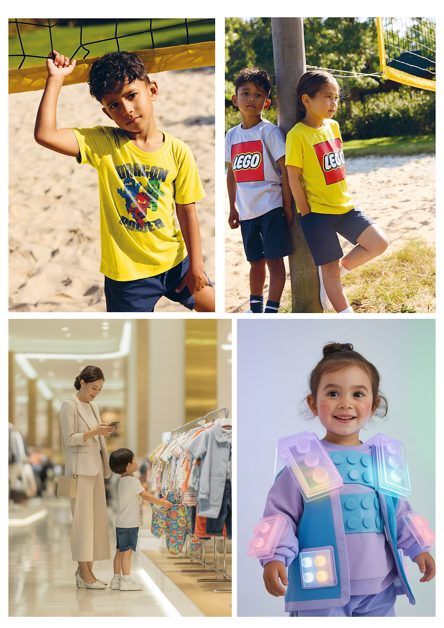 LEGO KIDSWEAR (10).png