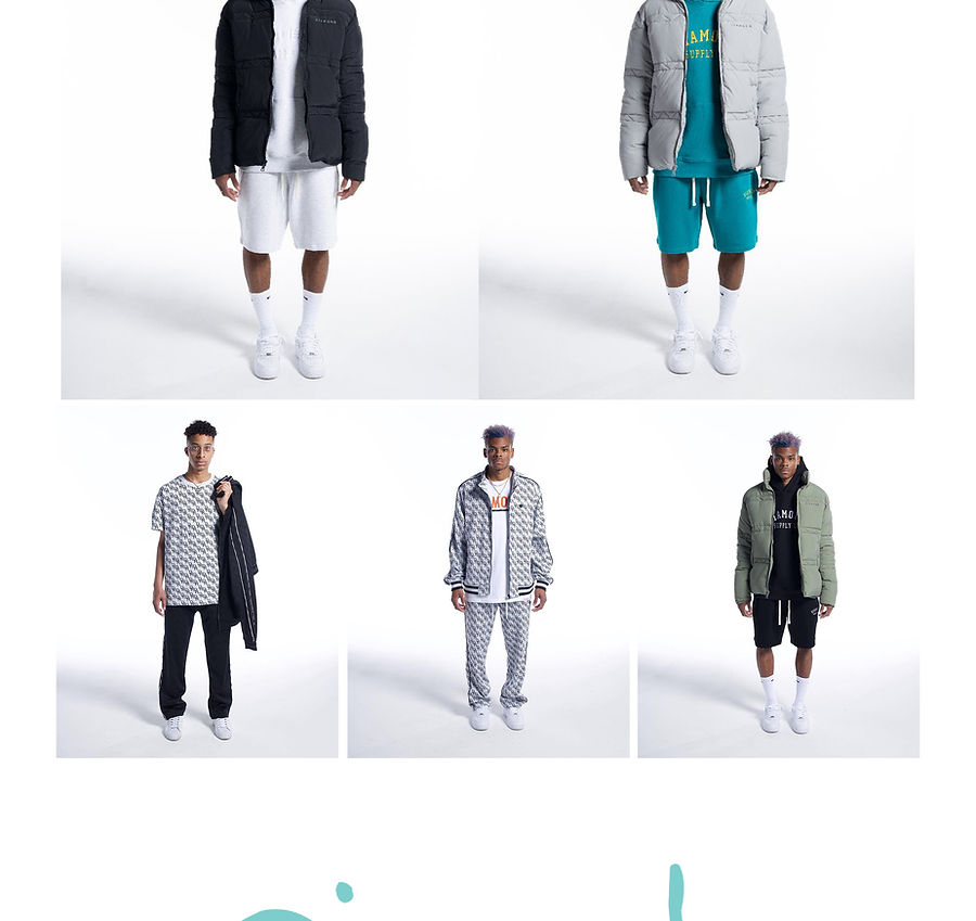 Diamond supply_002.jpg