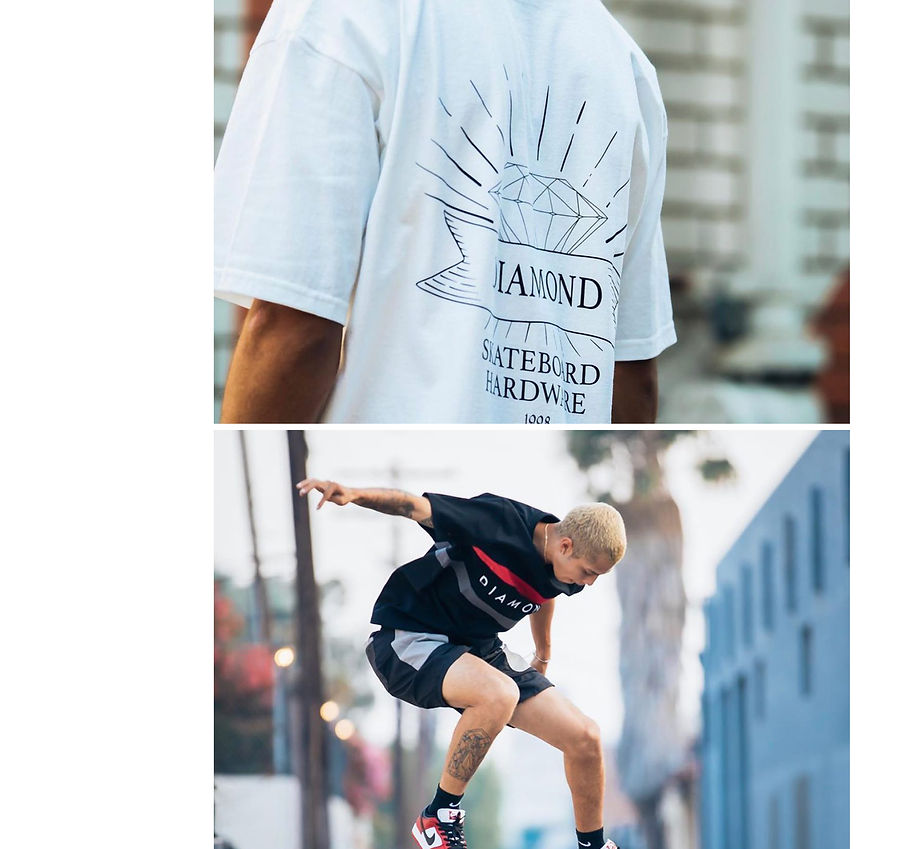 Diamond supply_008.jpg