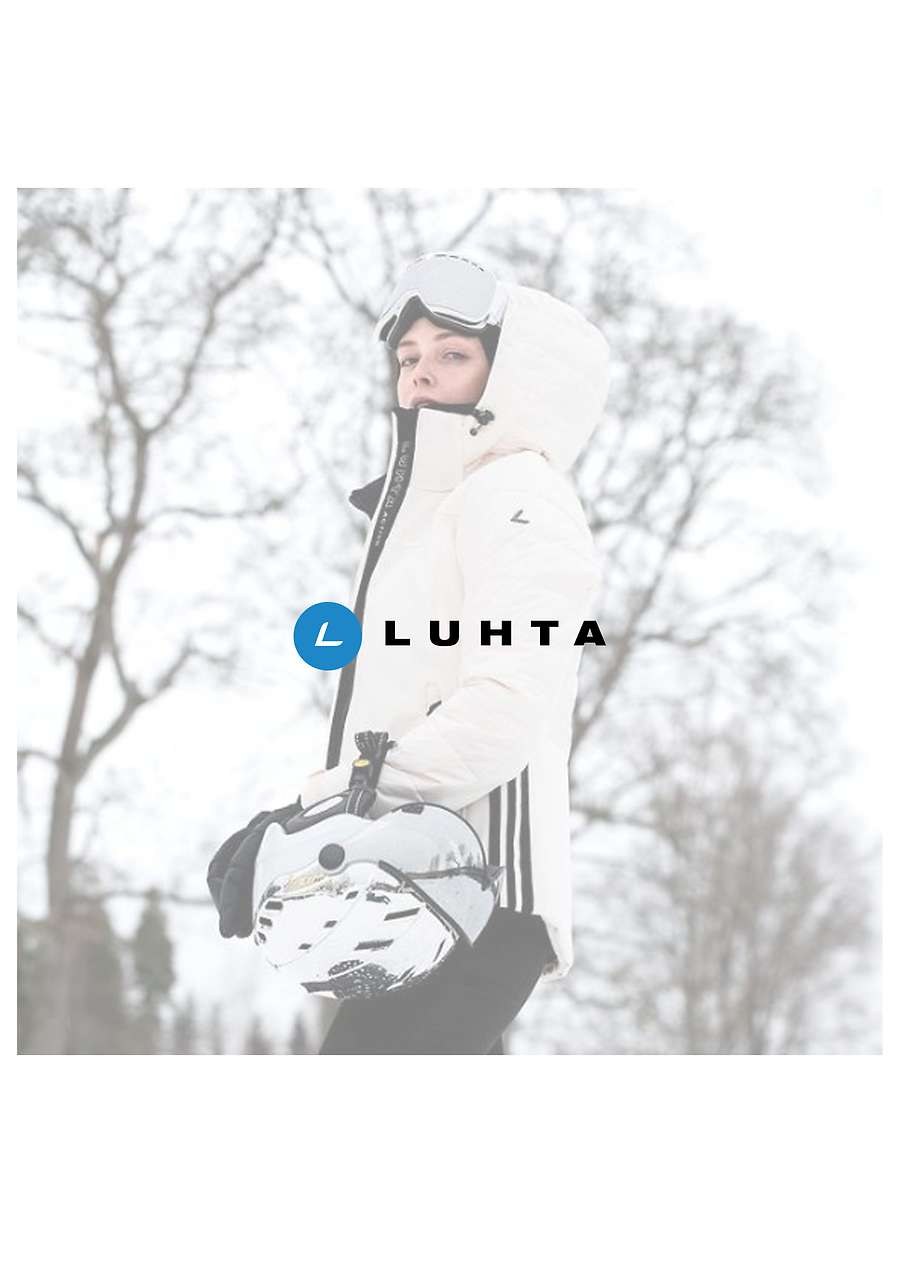 lutha (15).png