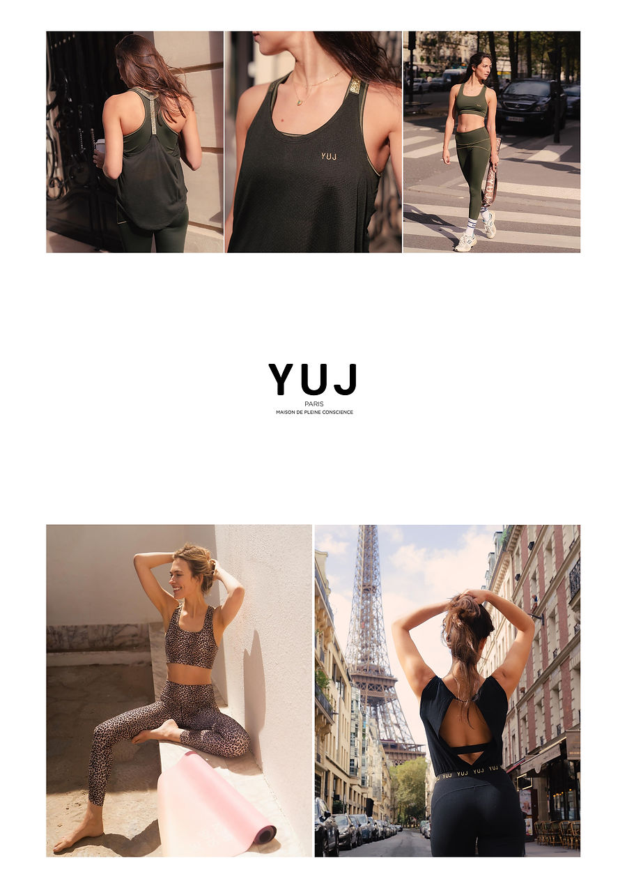 YUJ PARIS_004.jpg