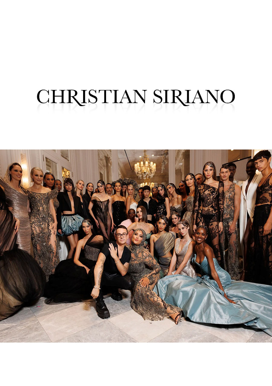 christian siriano_001.jpg