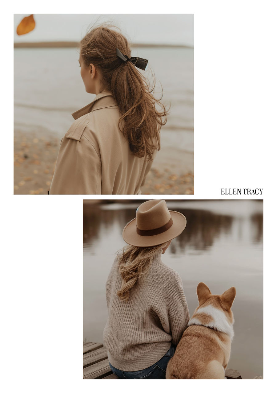 ellen tracy_011.jpg