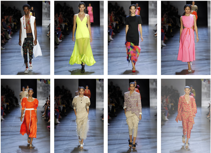 prabal gurung_page9.jpg