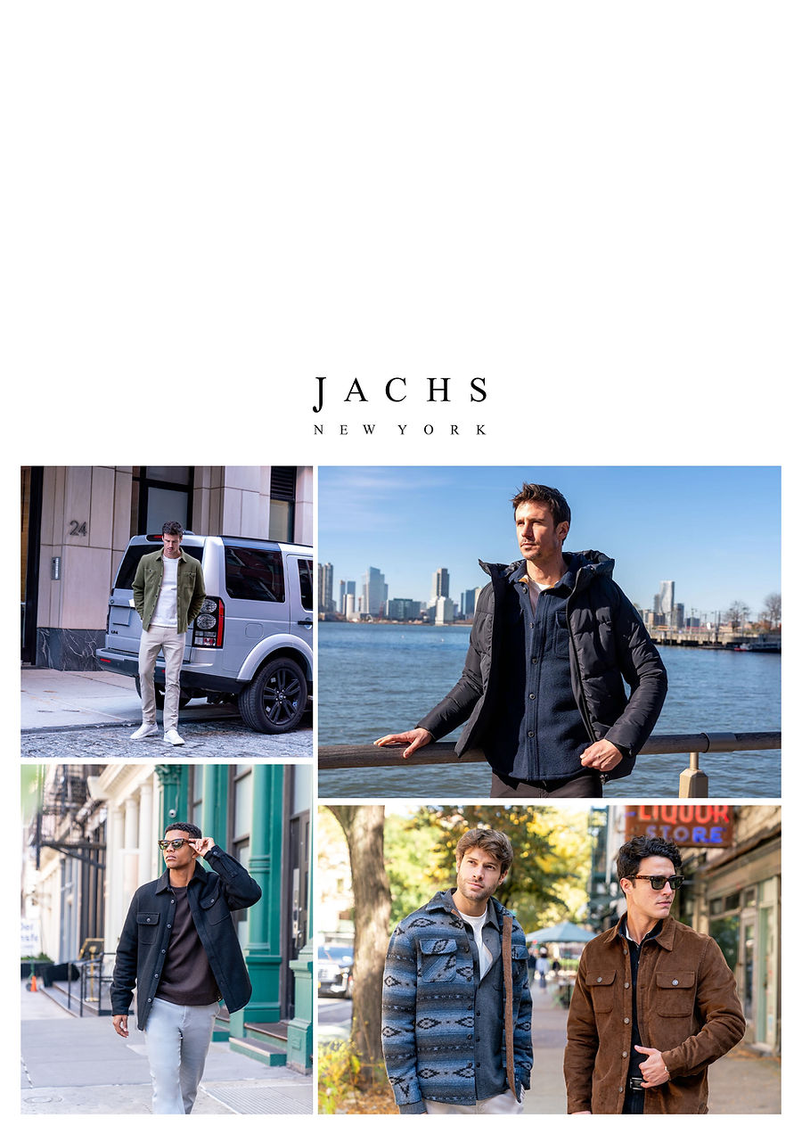 jachs_010.jpg