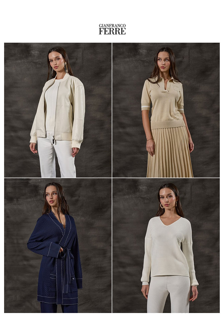 ferre milano_012.jpg