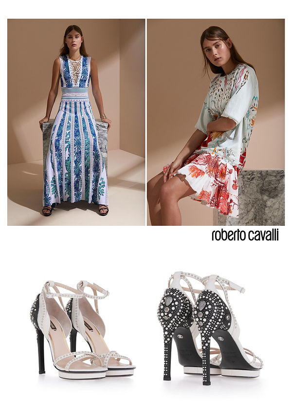 roberto cavalli_page4.jpg
