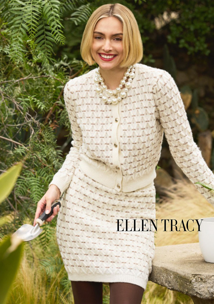 ellen tracy_014.jpg