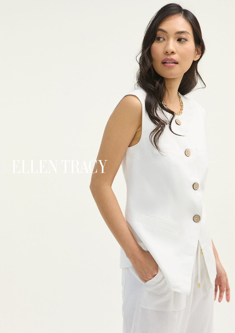 ellen tracy_007.jpg