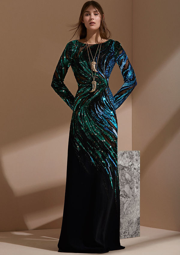 roberto cavalli_page2.jpg