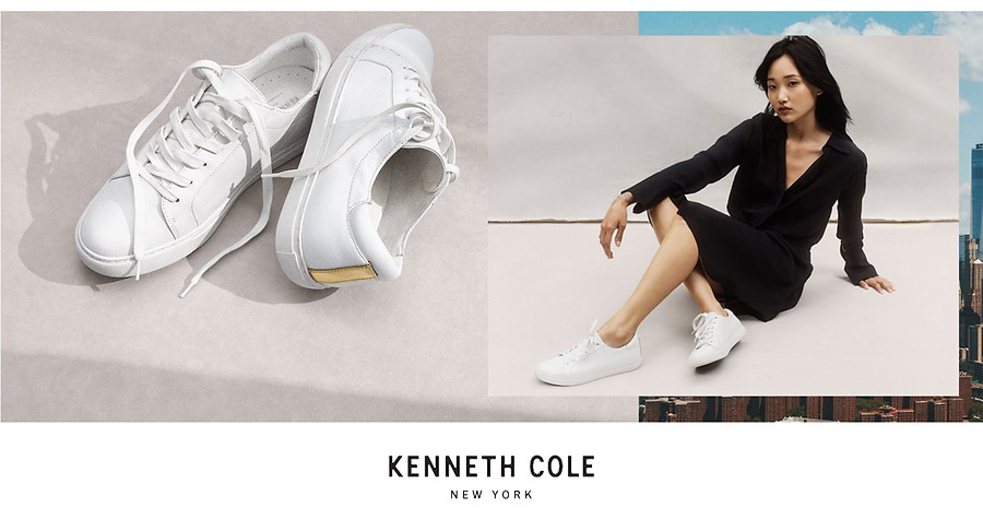 kenneth cole3_001.jpg