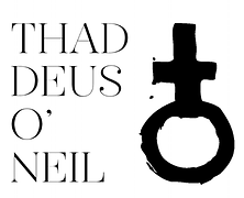 THADDEUS O'LEIL logo (도형만 잘라서).png