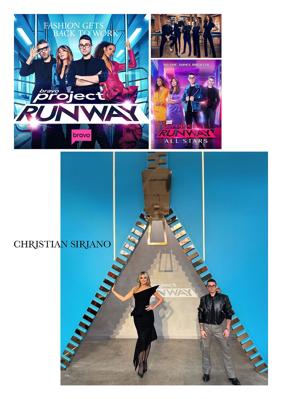 christian siriano_019.jpg