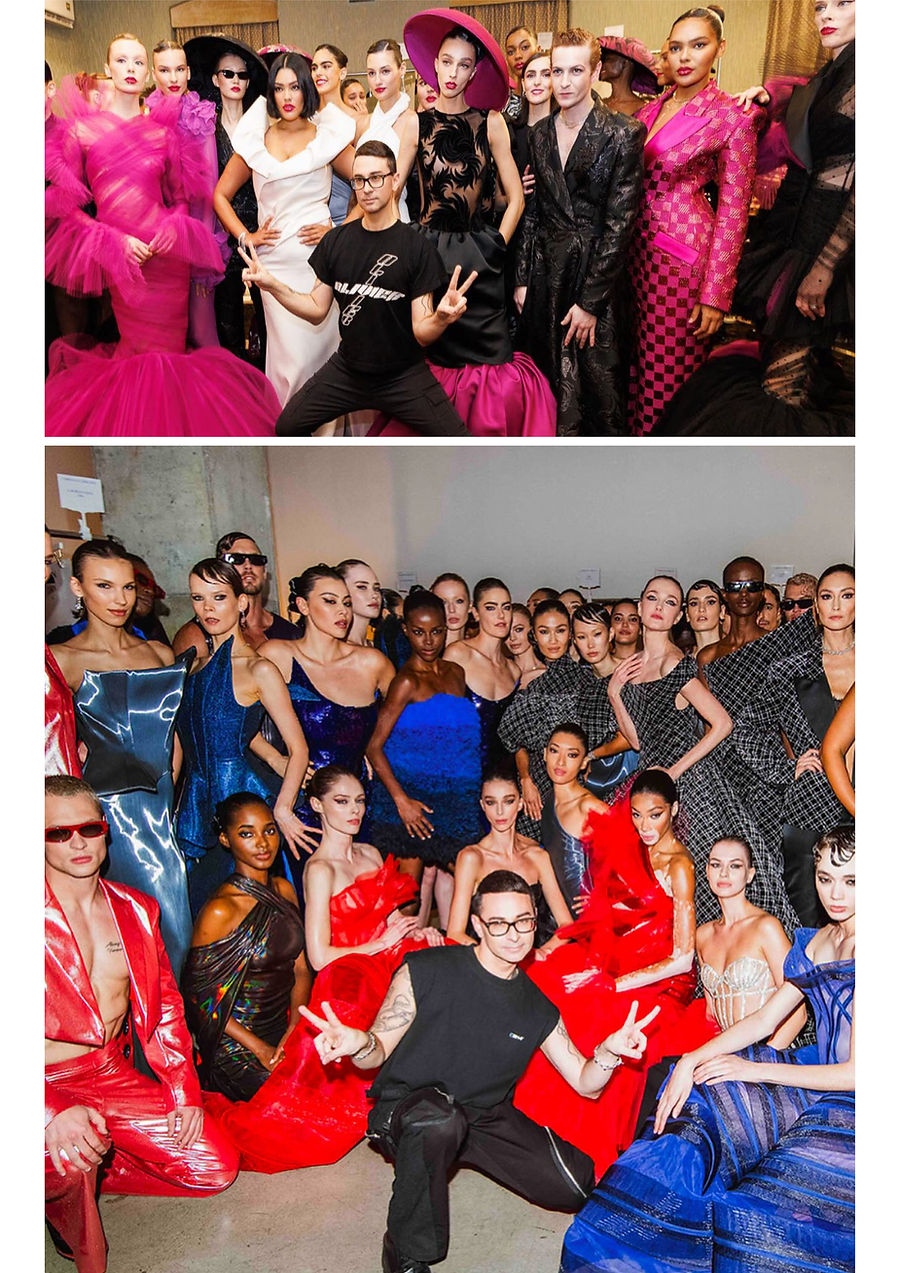 christian siriano_002.jpg