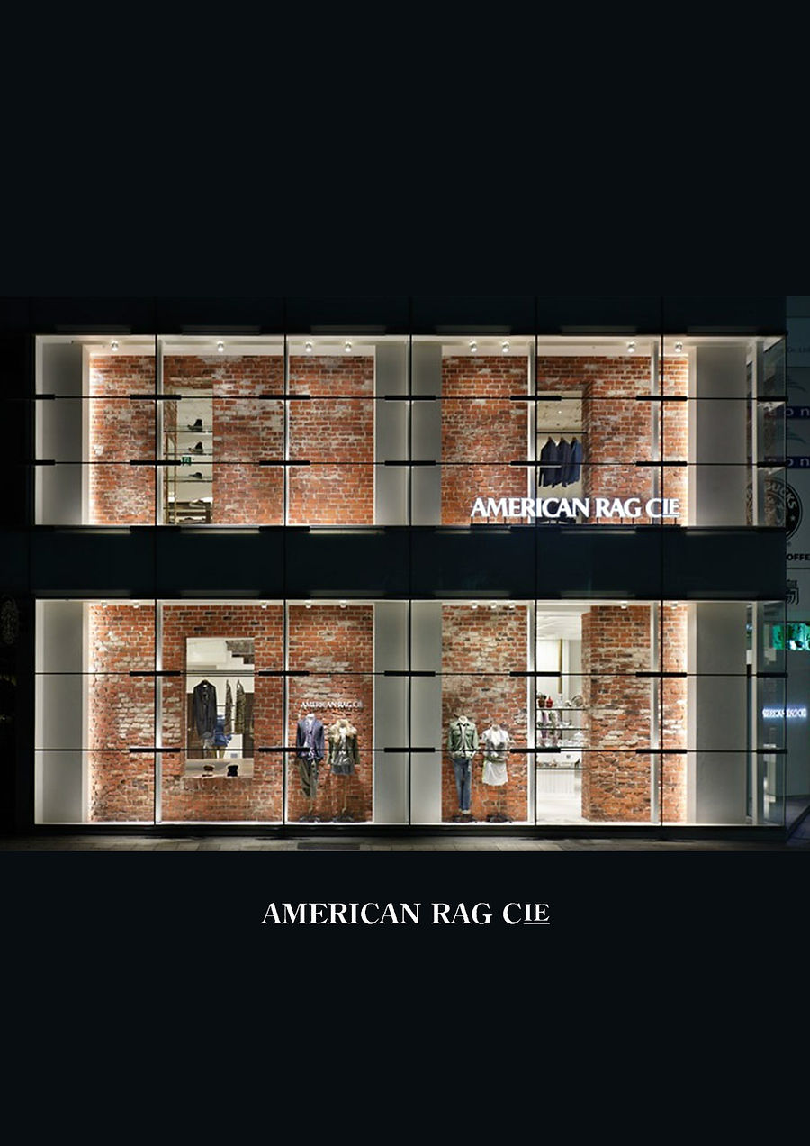 american rag cie_009.jpg
