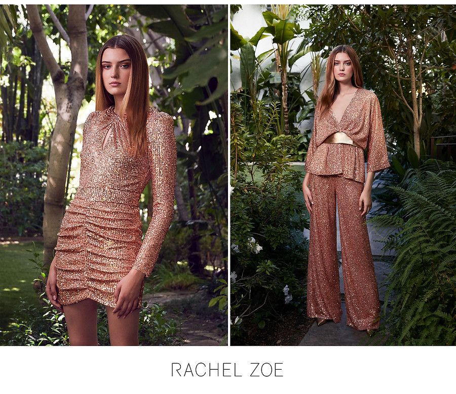 Rachel Zoe_3_13.jpg