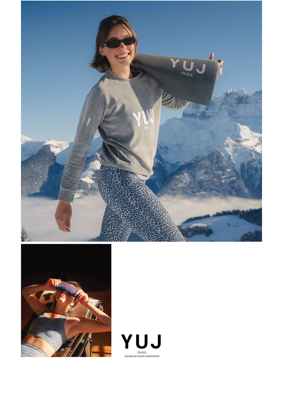 YUJ PARIS_008.jpg