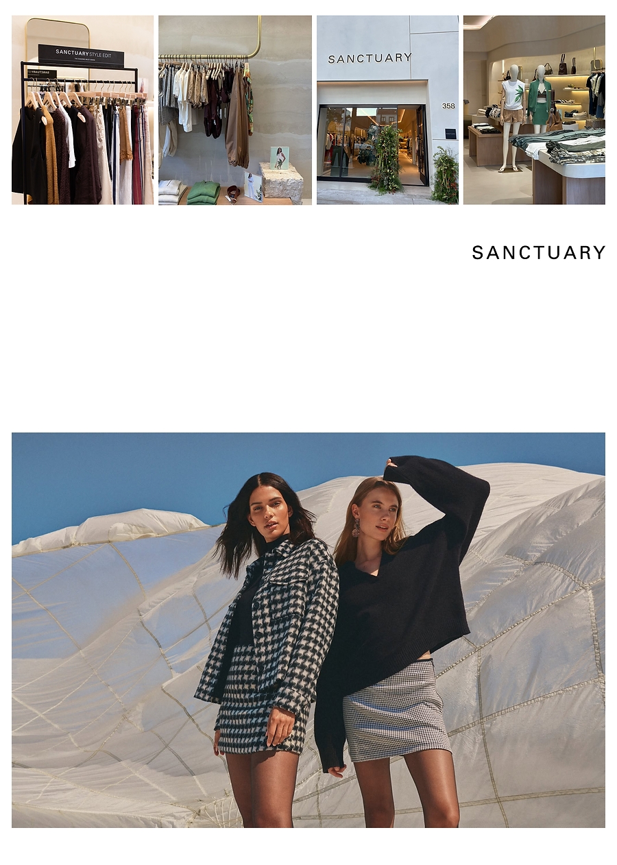 sanctuary (11).png