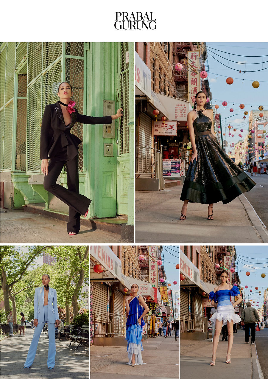 prabal gurung_26.jpg