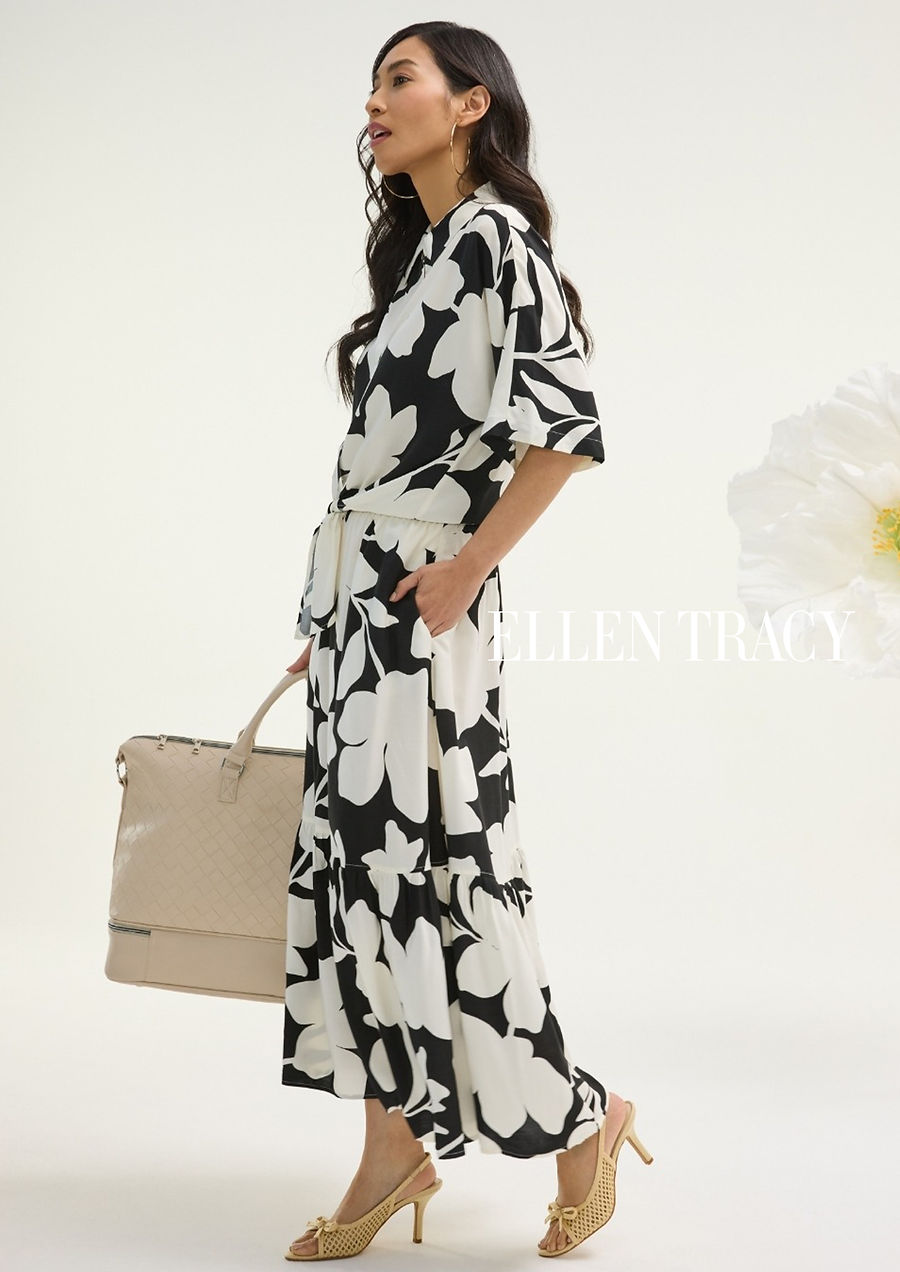 ellen tracy_005.jpg