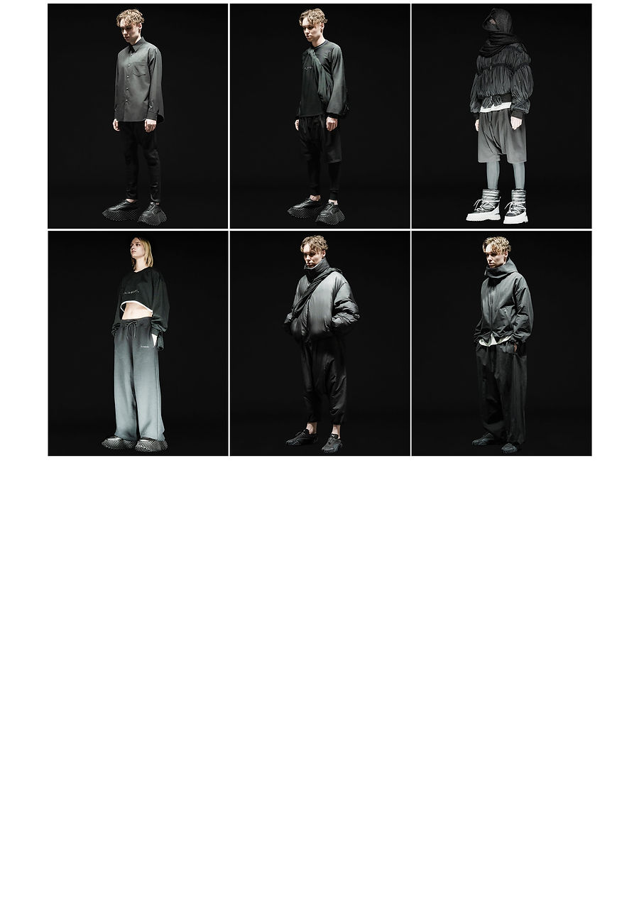 fumito ganryu_002.jpg