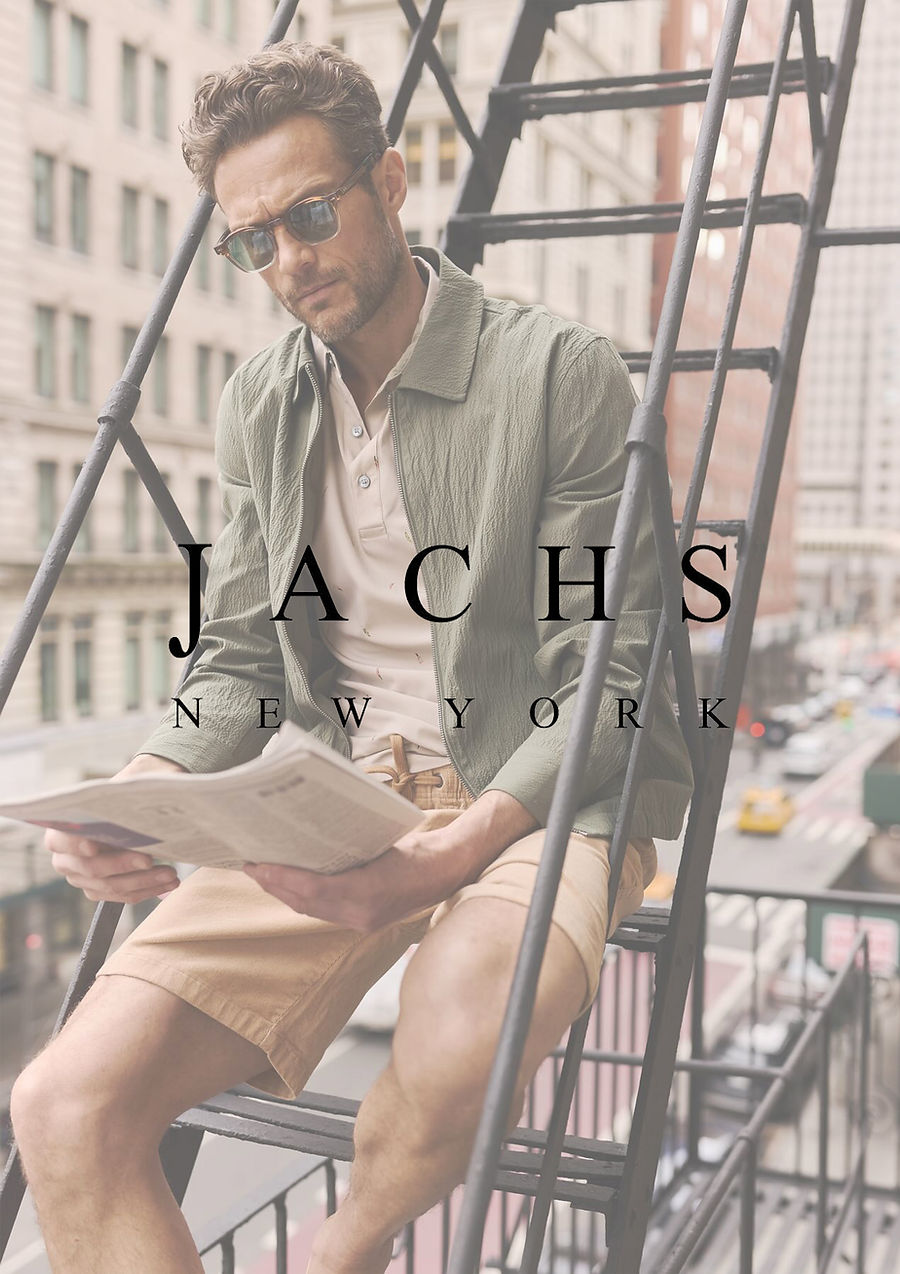 jachs_001.jpg