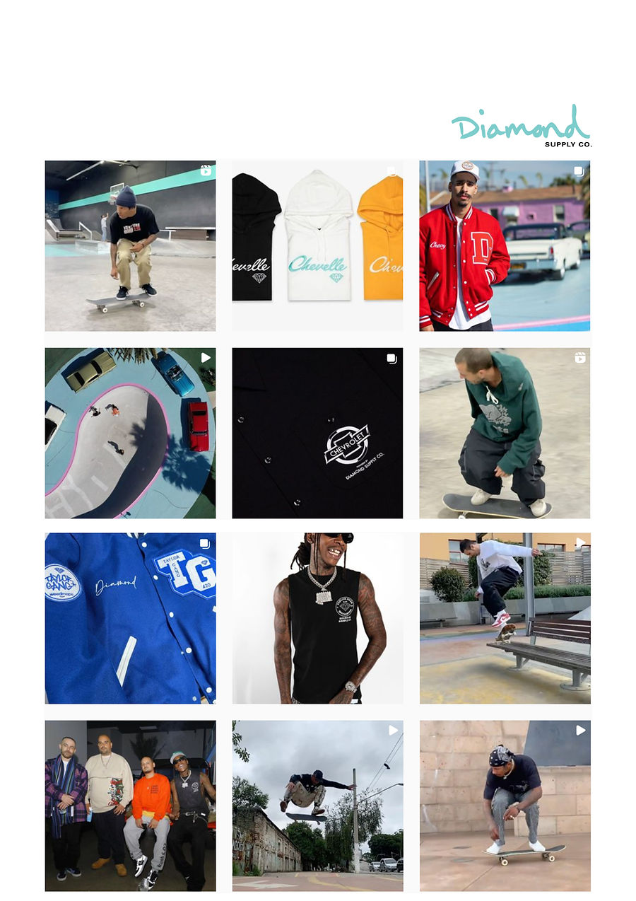 Diamond supply2_006.jpg