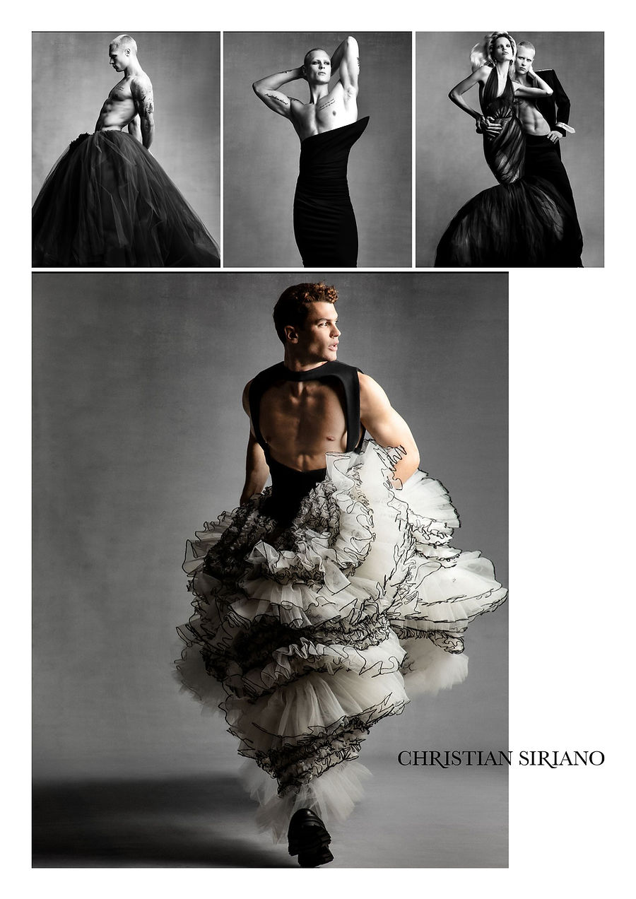 christian siriano_008.jpg