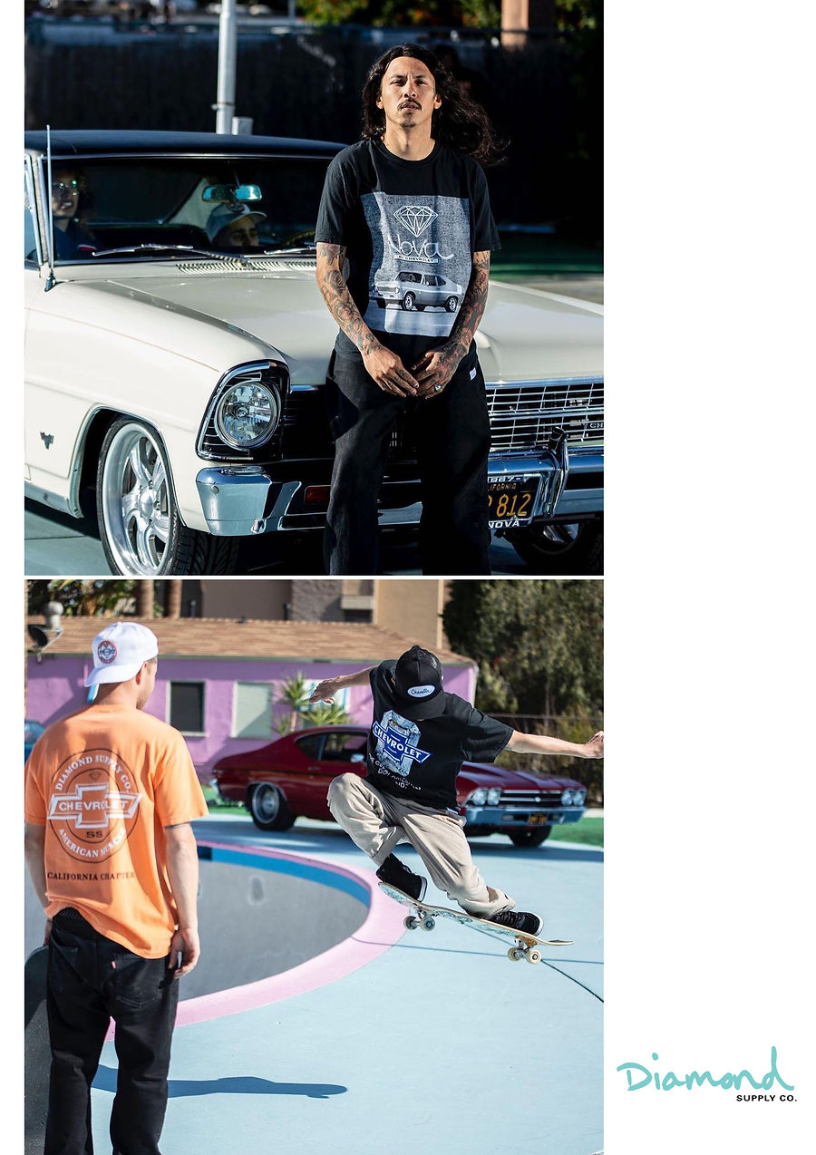 Diamond supply2_008.jpg