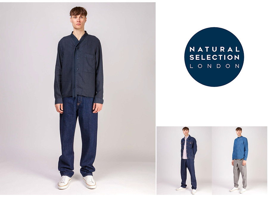 natural selection London_page15.jpg