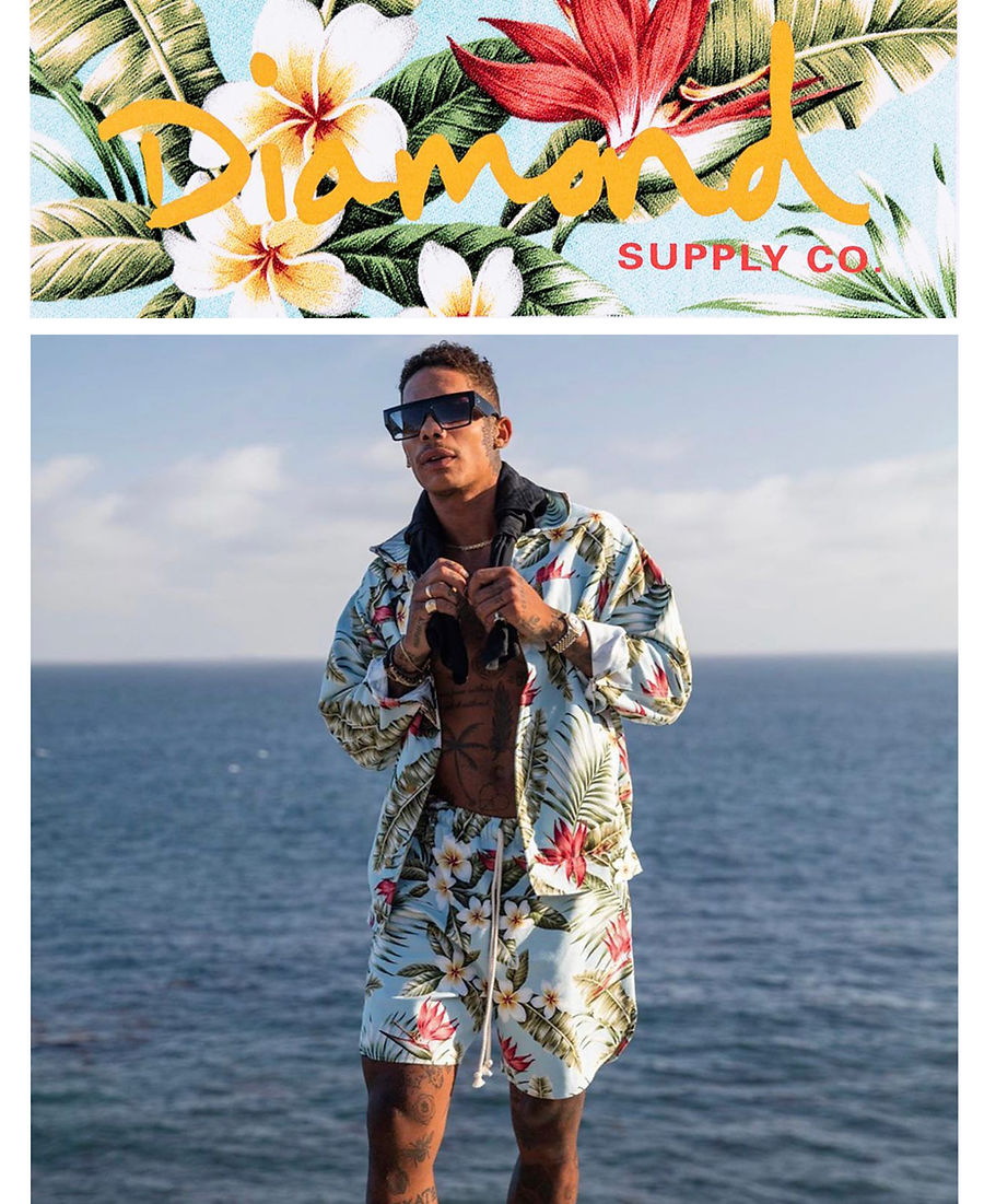 Diamond supply_012.jpg