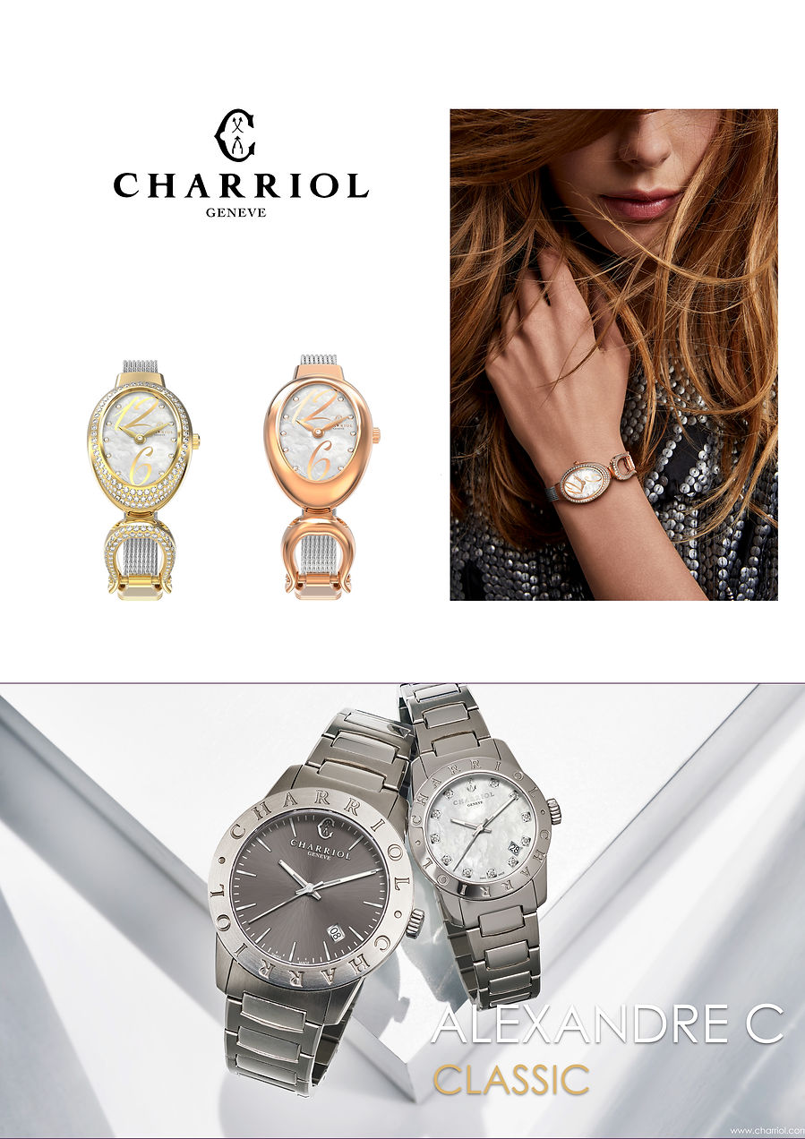 charriol_page13.jpg