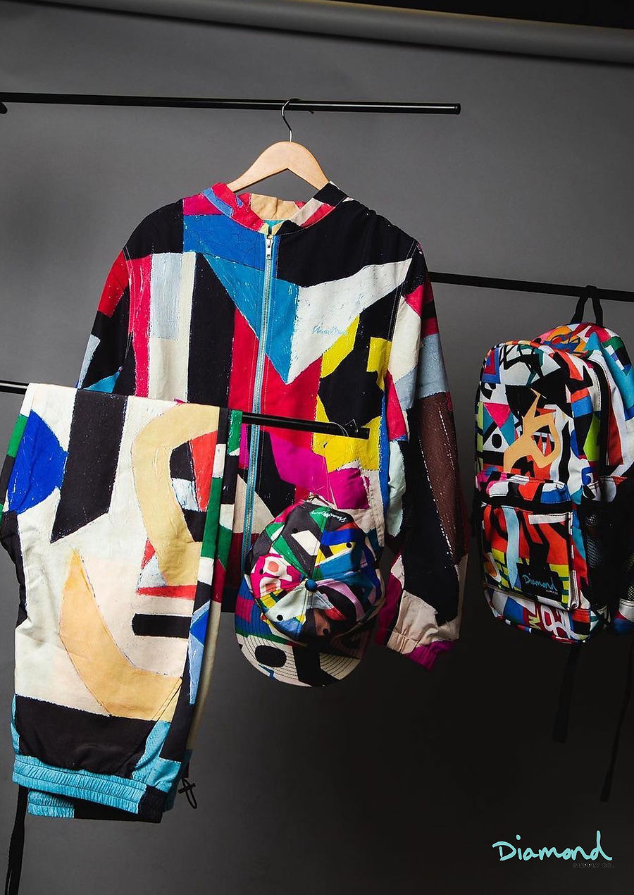 Diamond supply_018.jpg