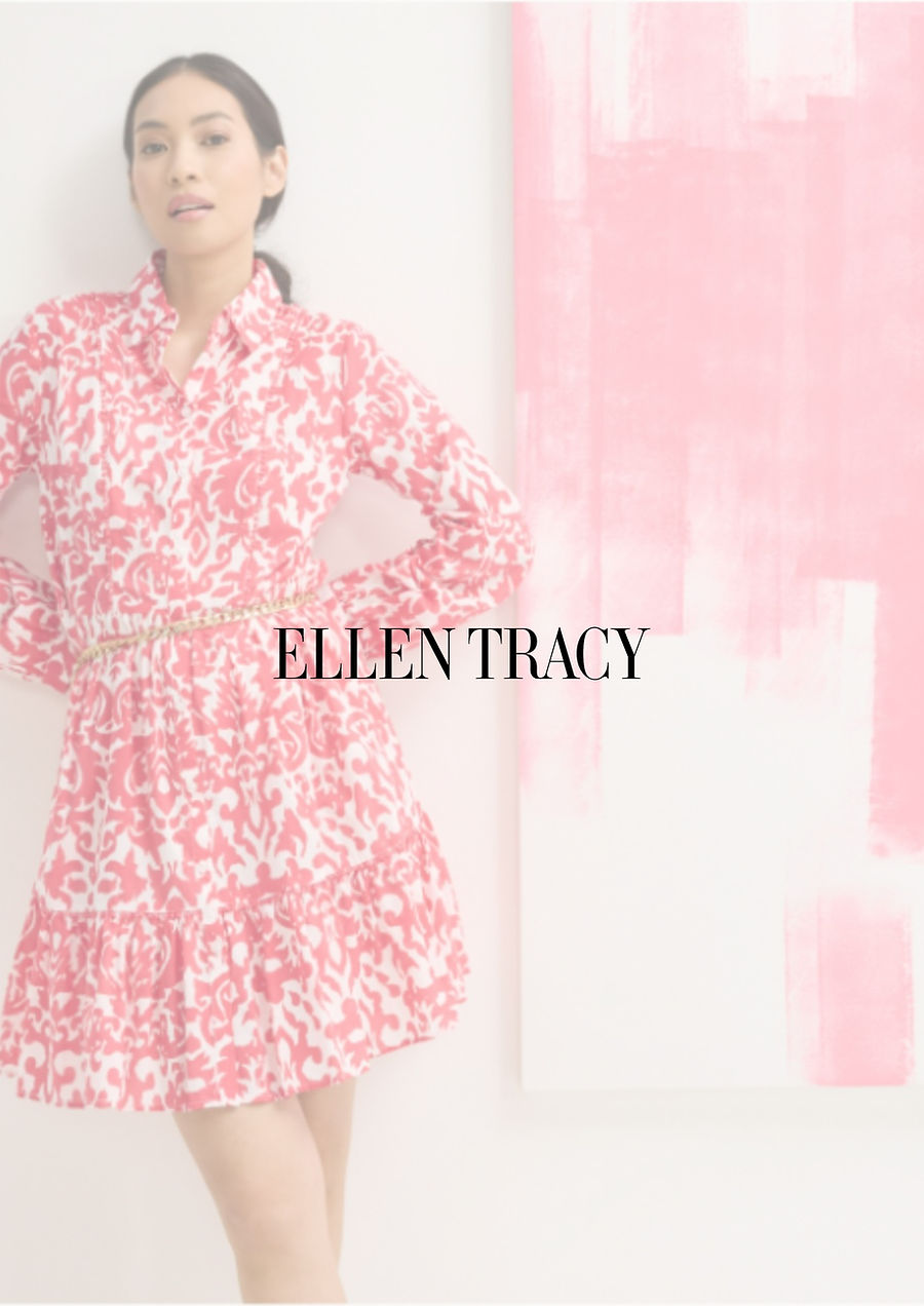 ellen tracy_001.jpg