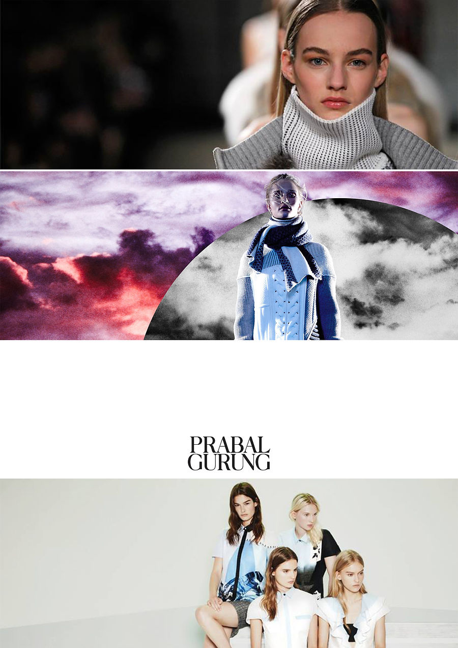 prabal gurung_07.jpg