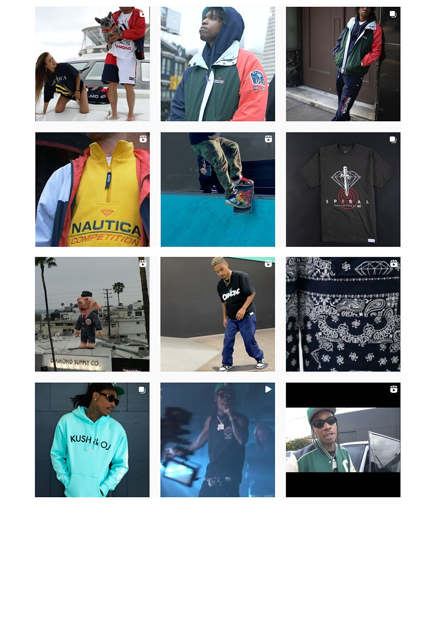 Diamond supply2_005.jpg