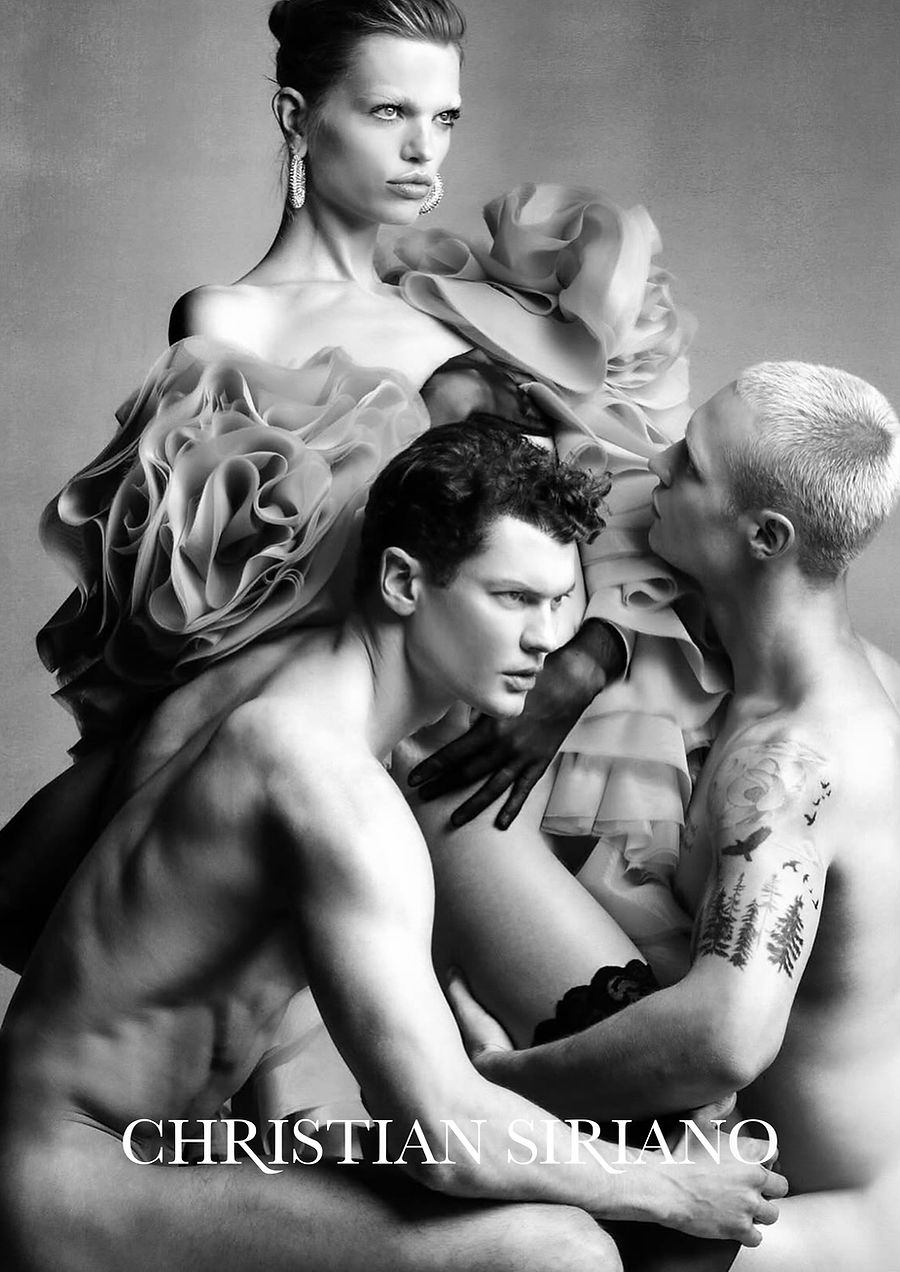 christian siriano_007.jpg