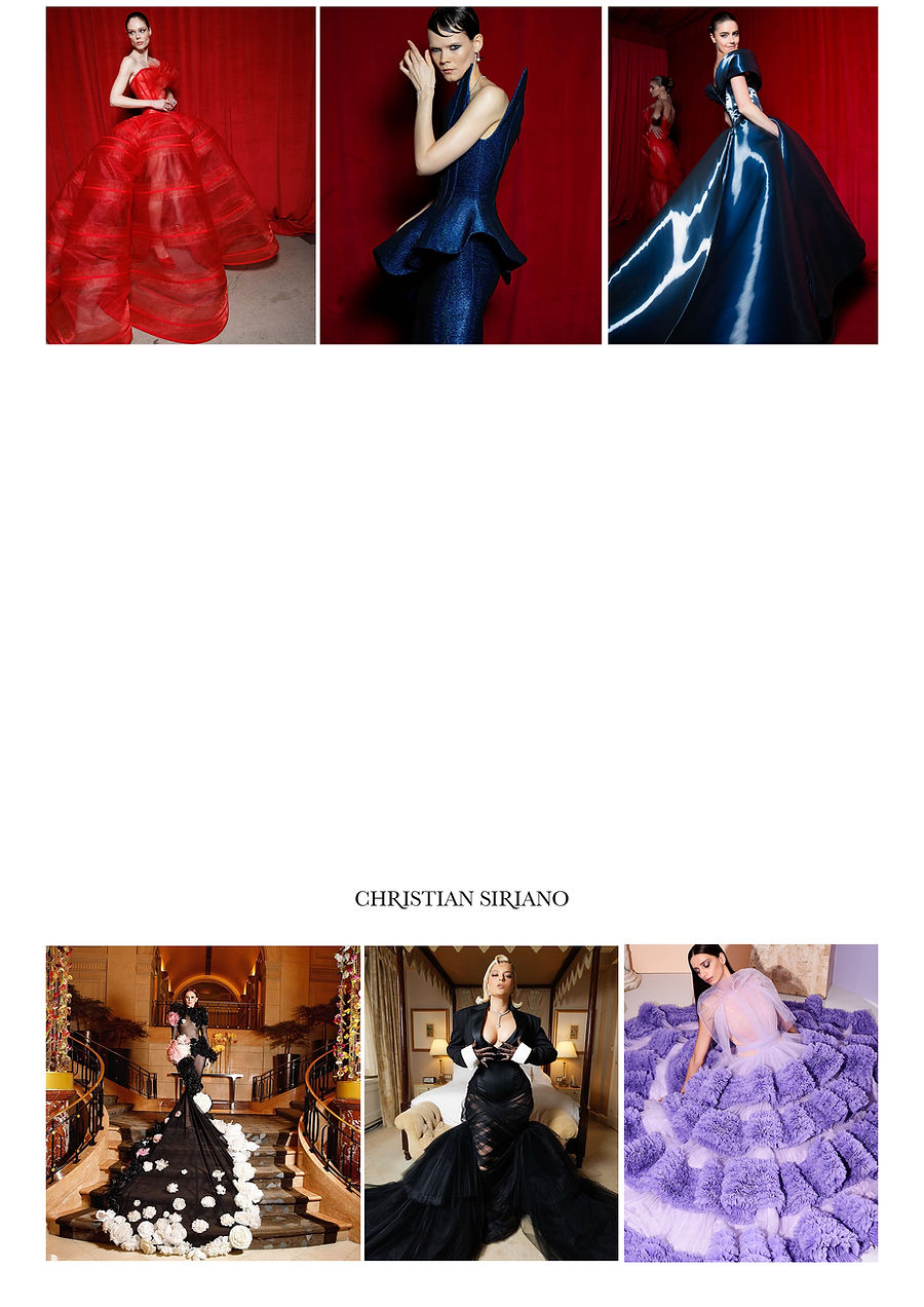 christian siriano_012.jpg