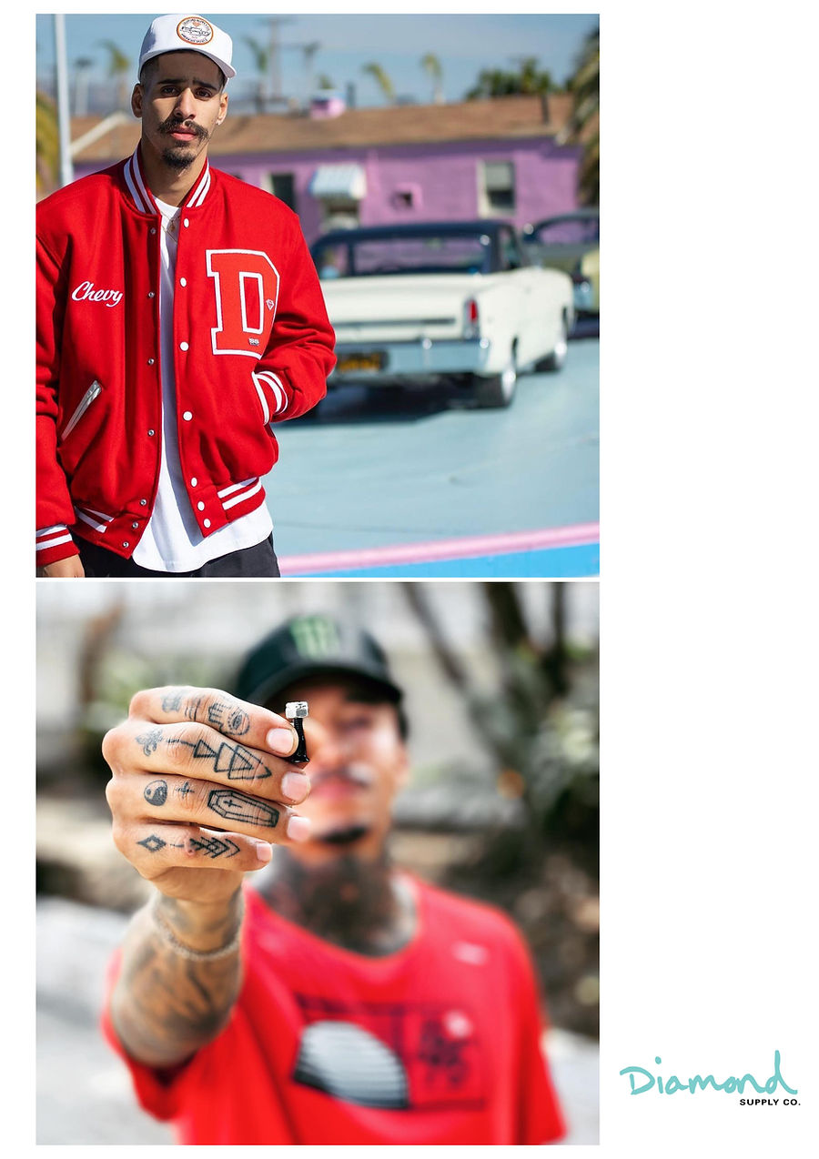 Diamond supply2_001.jpg