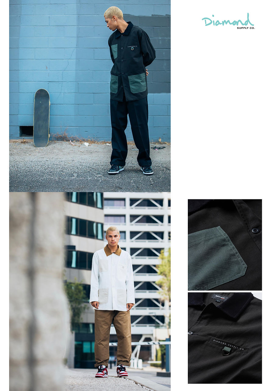 Diamond supply_016.jpg