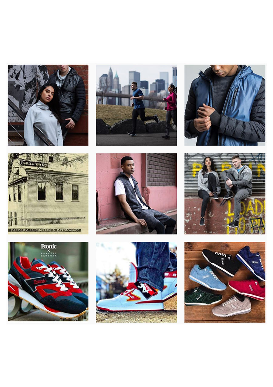 ETONIC_page15.jpg