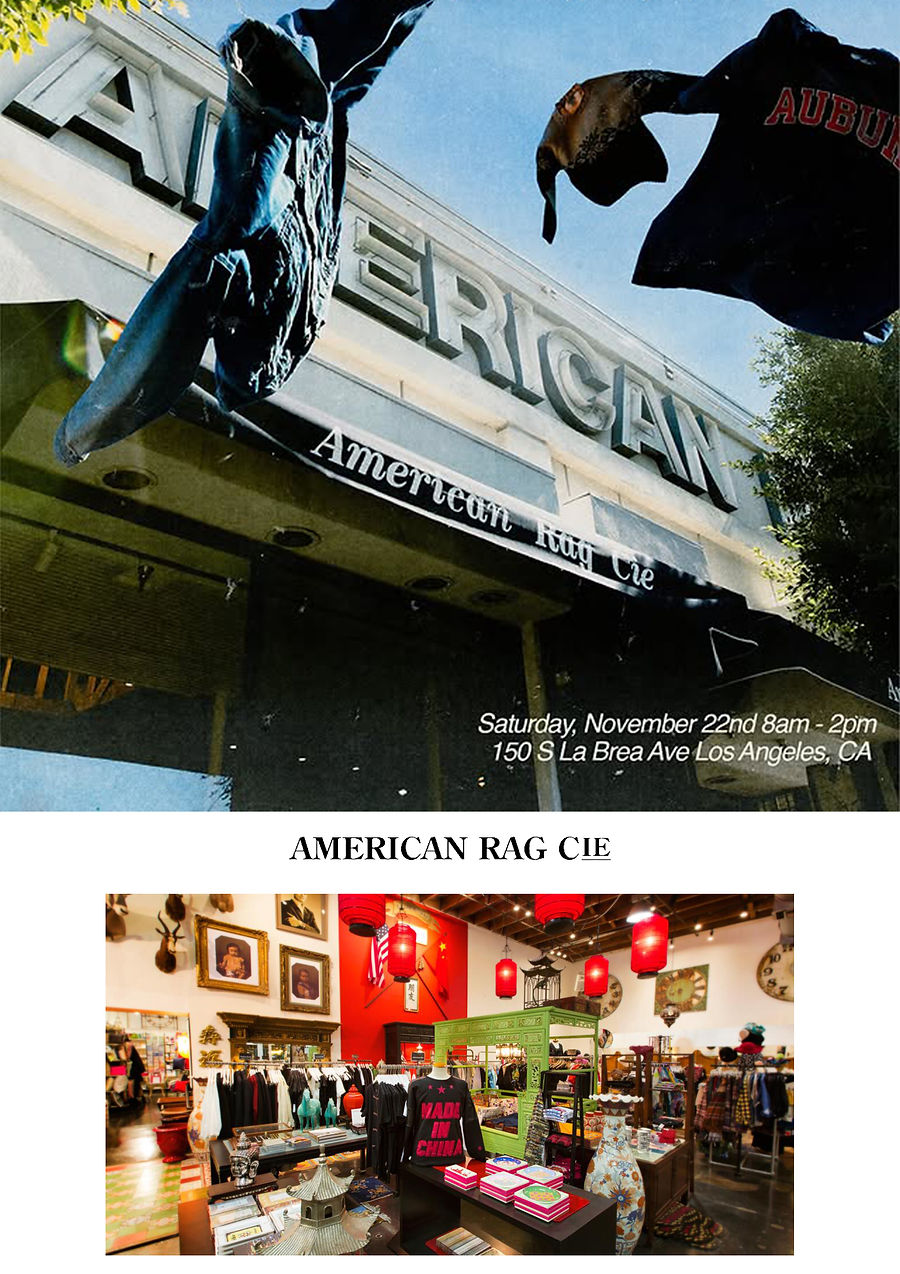 american rag cie_001.jpg