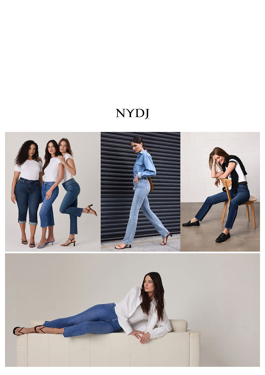 nydj_010.jpg