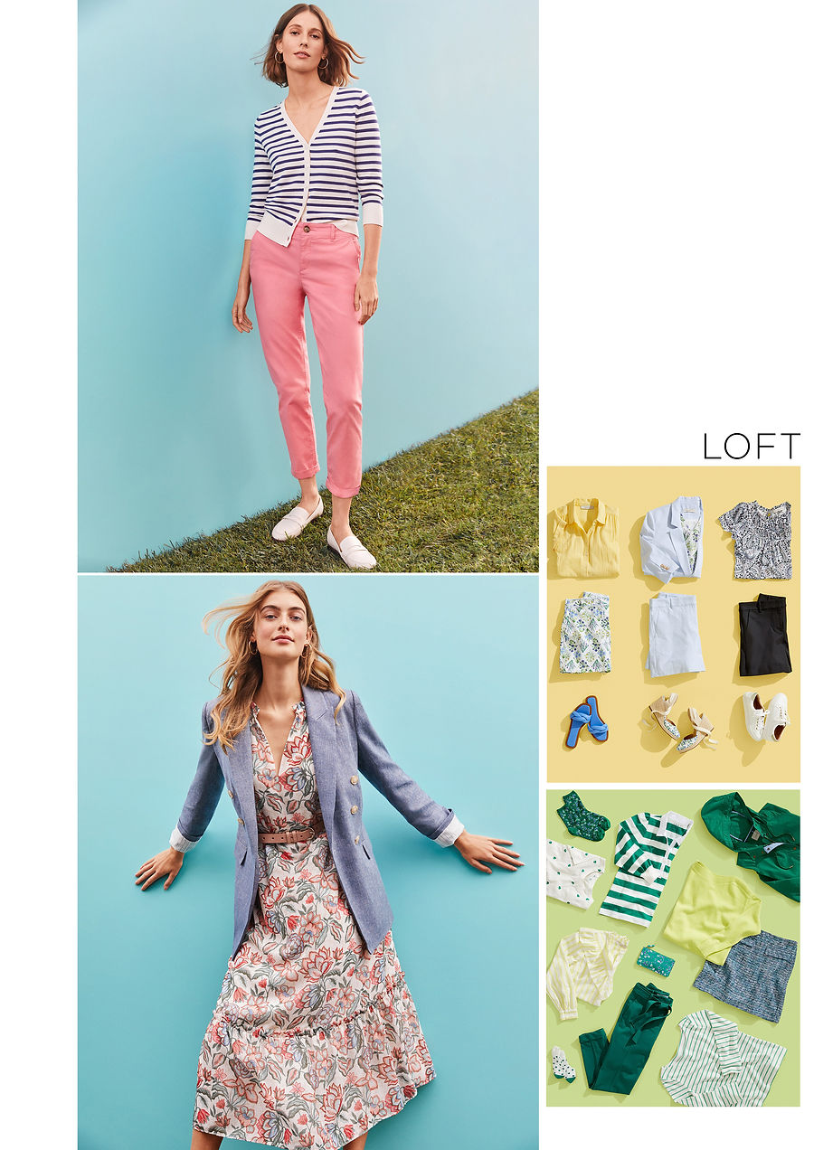 loft_010.jpg