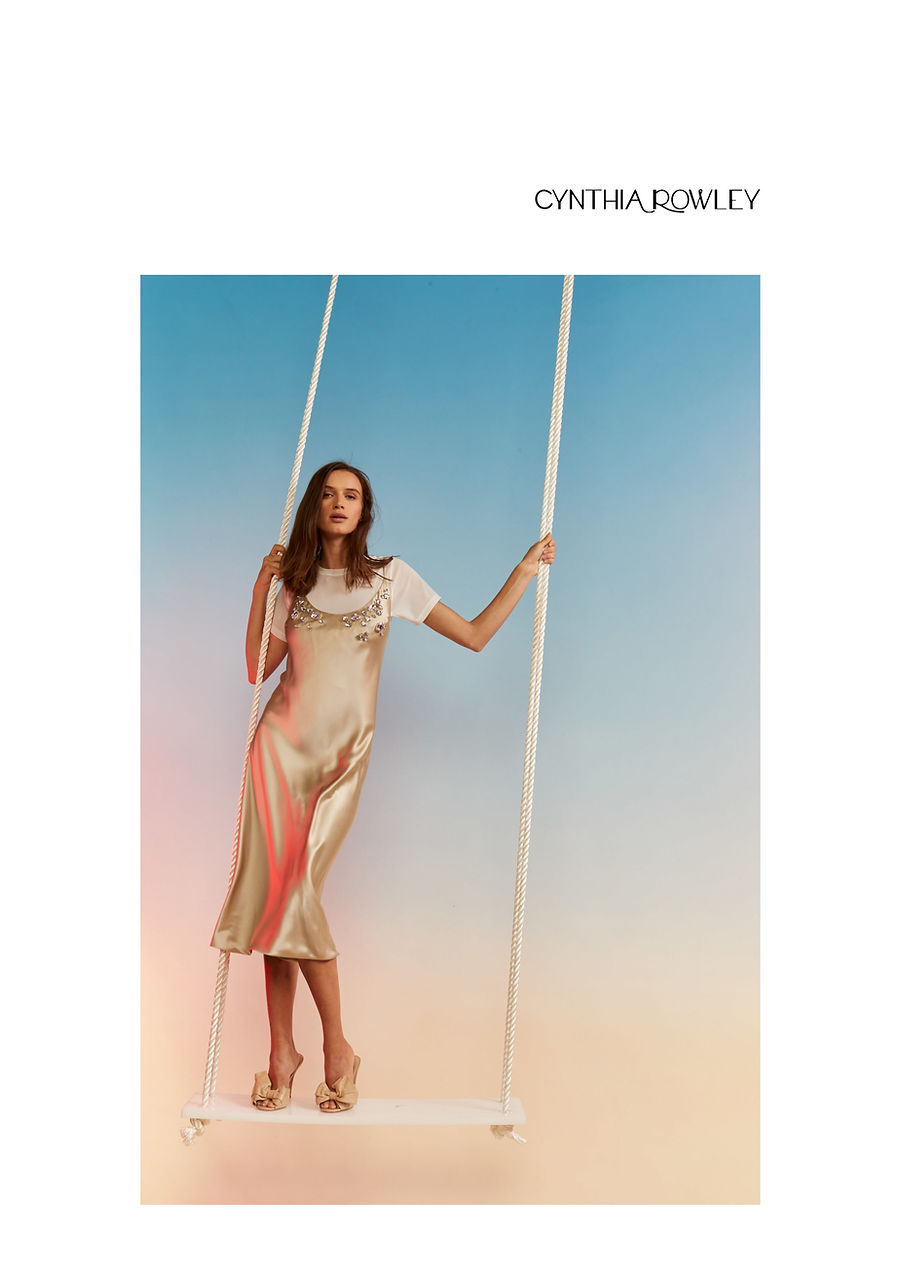Cynthia Rowley4_01.jpg
